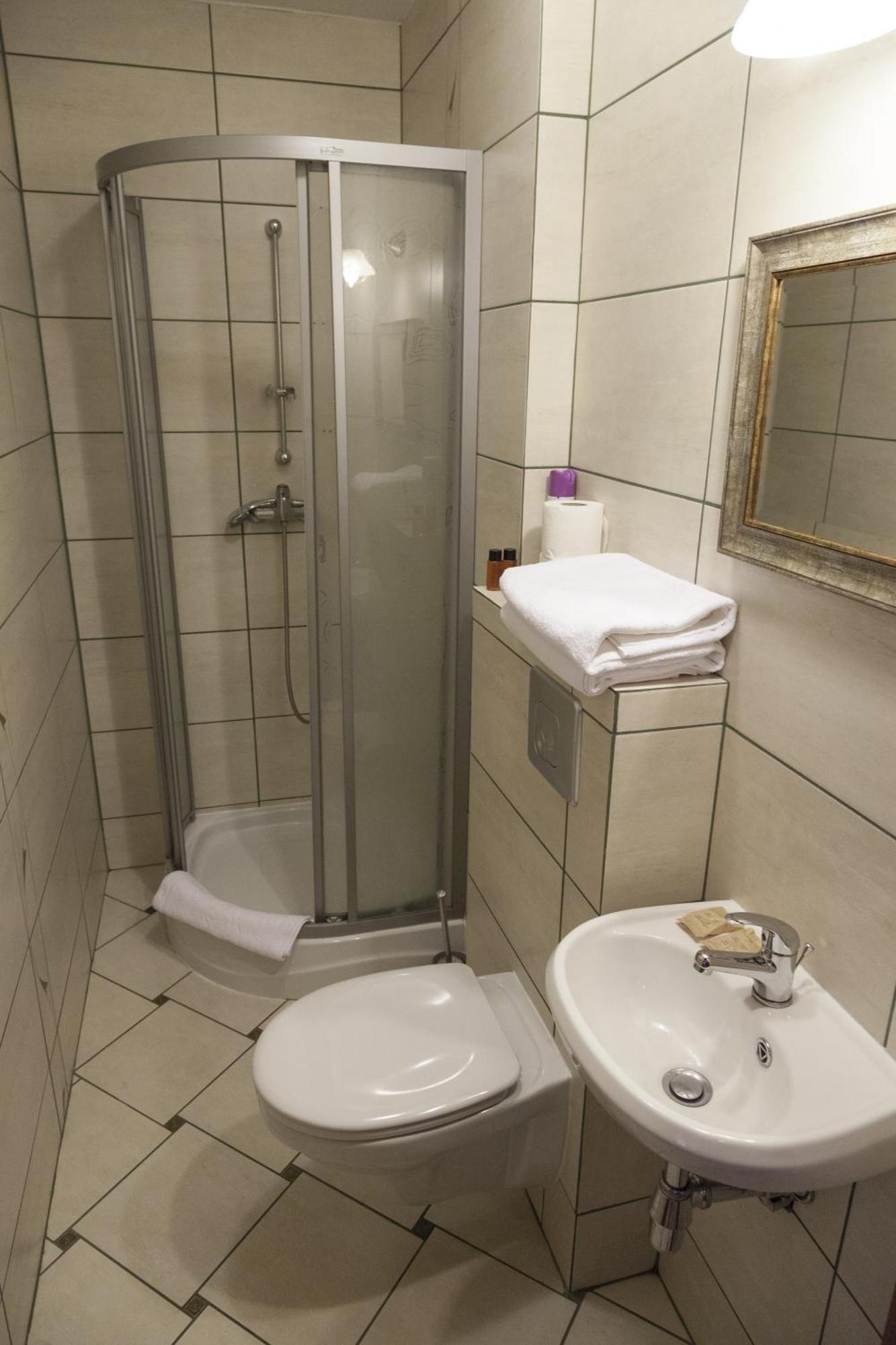 Dworek Bialy Domek Smardzewice Ruang foto